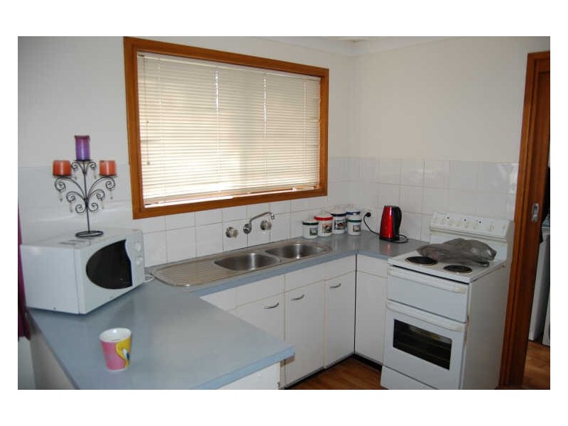 Gorokan NSW 2263