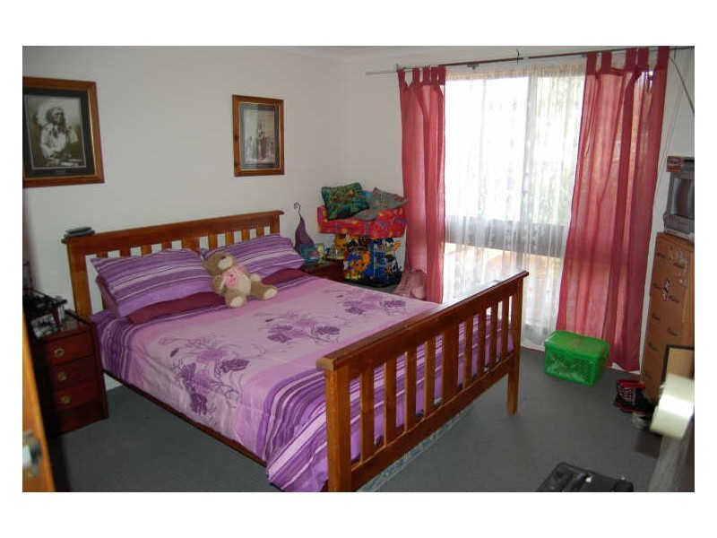Gorokan NSW 2263