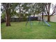 Gorokan NSW 2263