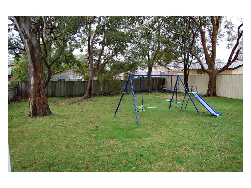 Gorokan NSW 2263