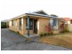 Gorokan NSW 2263