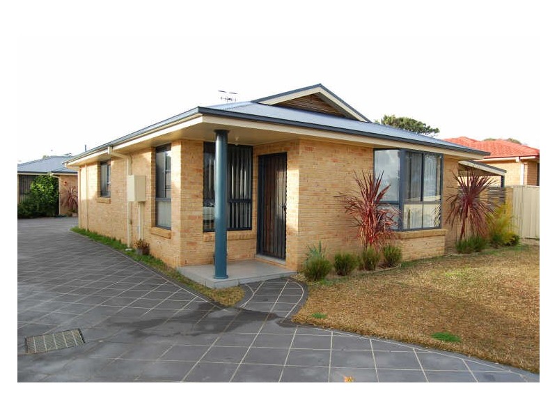 Gorokan NSW 2263