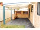 Gorokan NSW 2263