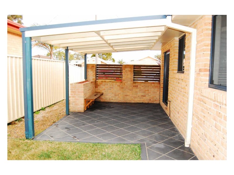 Gorokan NSW 2263