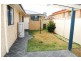 Gorokan NSW 2263