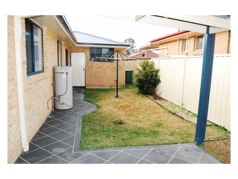 Gorokan NSW 2263