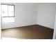 Gorokan NSW 2263