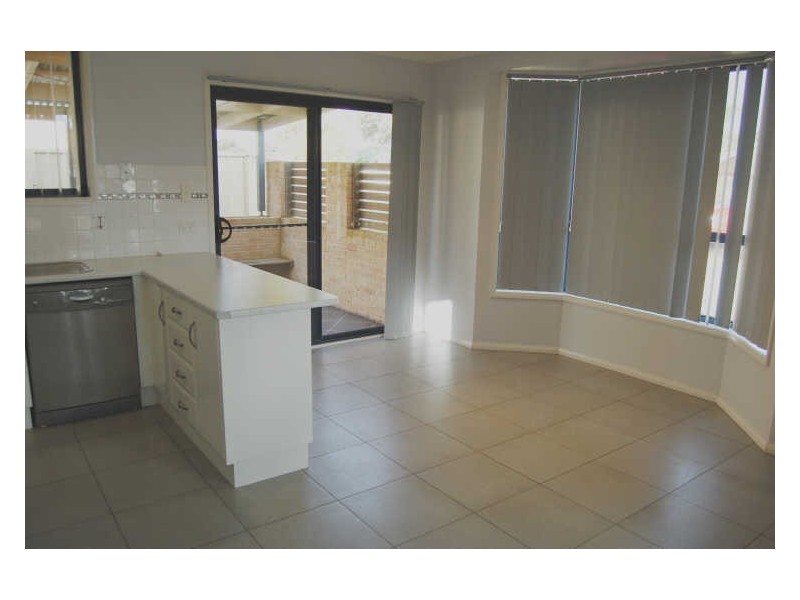 Gorokan NSW 2263