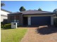 7 Emerald Waters Avenue, Wyong NSW 2259