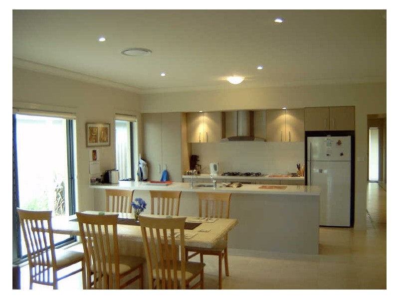 7 Emerald Waters Avenue, Wyong NSW 2259