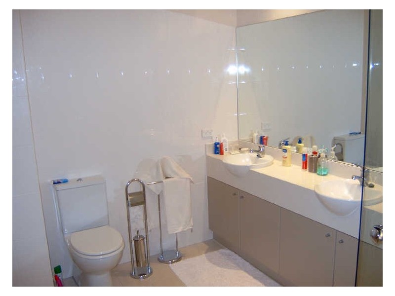 7 Emerald Waters Avenue, Wyong NSW 2259