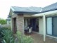 7 Emerald Waters Avenue, Wyong NSW 2259