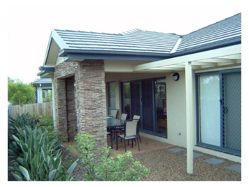 7 Emerald Waters Avenue, Wyong NSW 2259