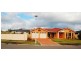 8 Ivory Crescent, Woongarrah NSW 2259