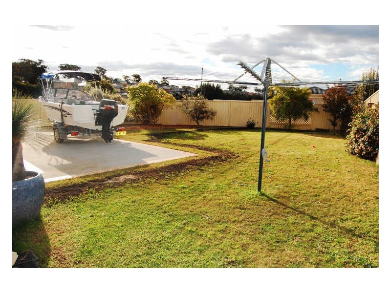 8 Ivory Crescent, Woongarrah NSW 2259