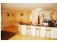 8 Ivory Crescent, Woongarrah NSW 2259