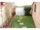 8 Ivory Crescent, Woongarrah NSW 2259