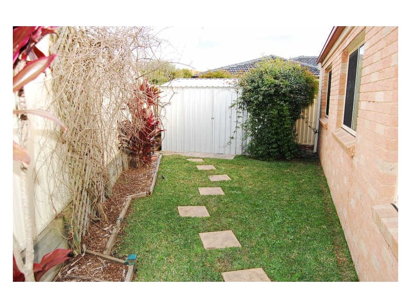 8 Ivory Crescent, Woongarrah NSW 2259