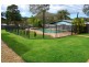 Warnervale NSW 2259