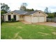 Warnervale NSW 2259