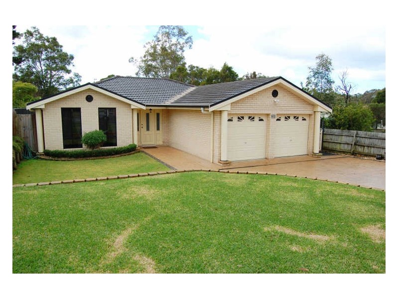 Warnervale NSW 2259
