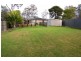 Warnervale NSW 2259