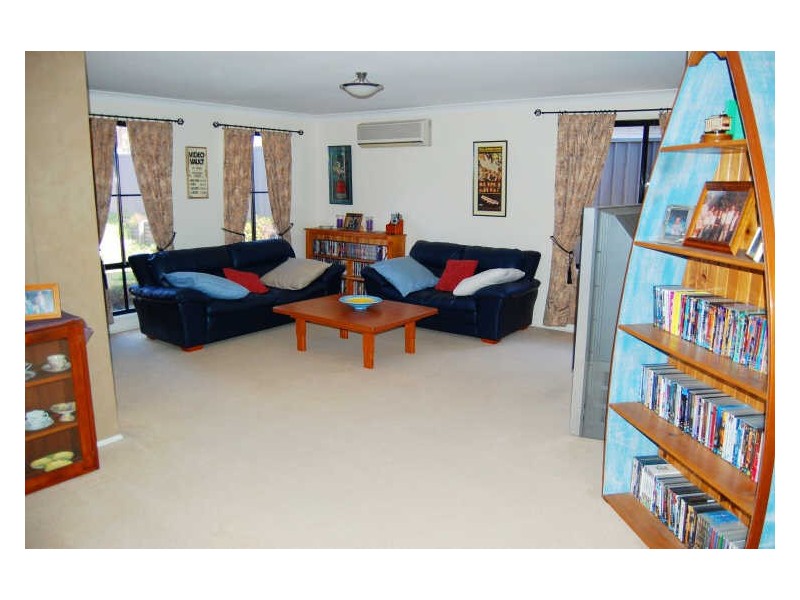 Warnervale NSW 2259