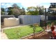 Warnervale NSW 2259