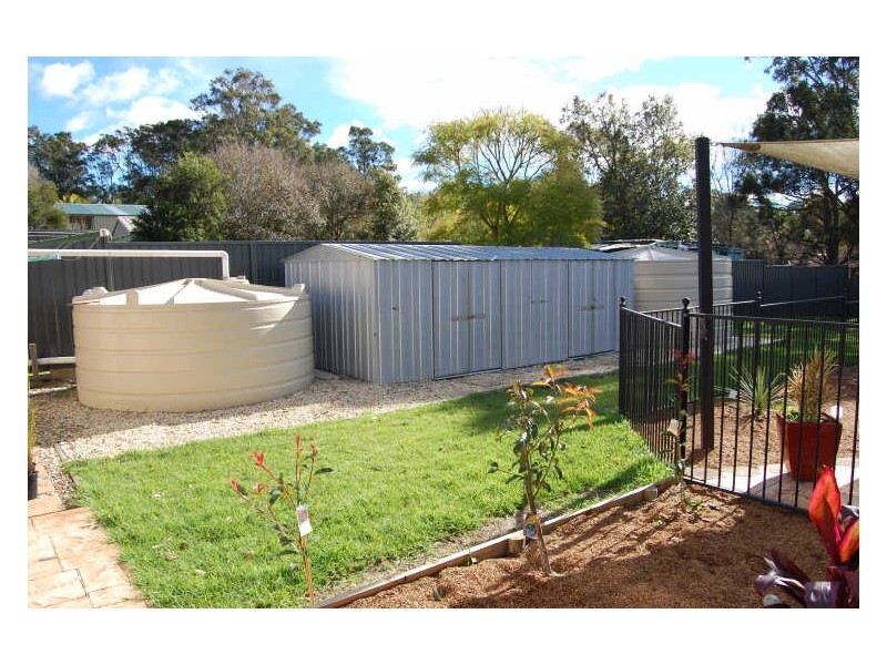 Warnervale NSW 2259