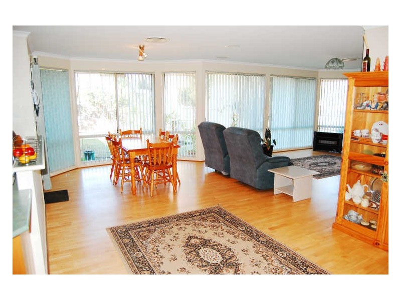 Hamlyn Terrace NSW 2259