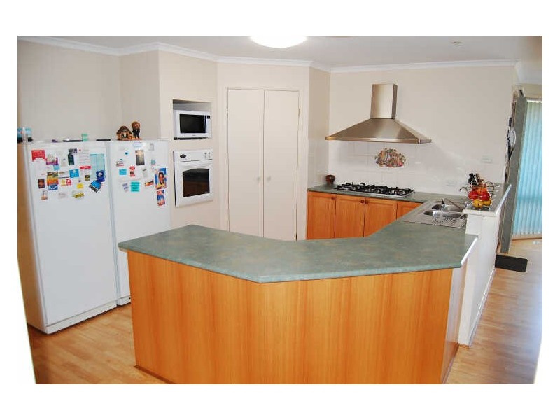 Hamlyn Terrace NSW 2259