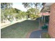 Hamlyn Terrace NSW 2259