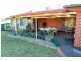 Hamlyn Terrace NSW 2259
