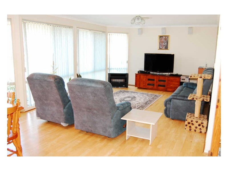 Hamlyn Terrace NSW 2259