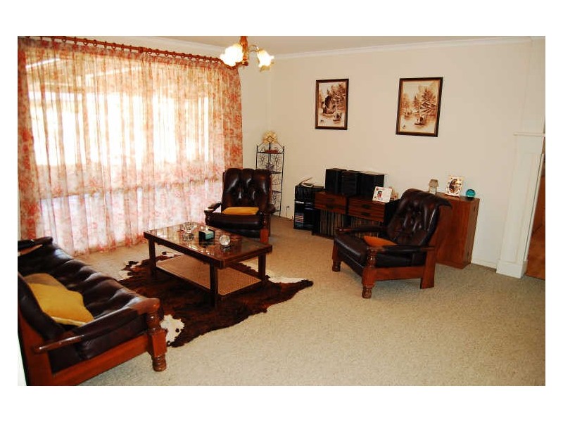 Hamlyn Terrace NSW 2259