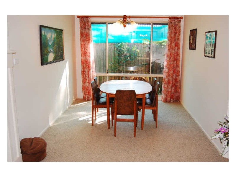 Hamlyn Terrace NSW 2259