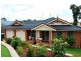 Hamlyn Terrace NSW 2259