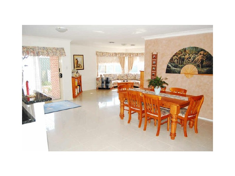 Hamlyn Terrace NSW 2259