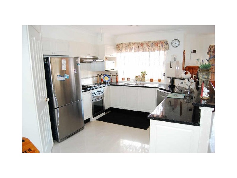 Hamlyn Terrace NSW 2259