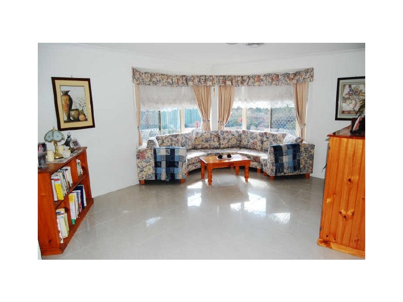 Hamlyn Terrace NSW 2259