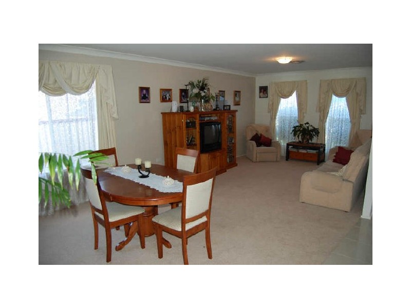 Hamlyn Terrace NSW 2259