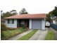 Buff Point NSW 2262