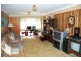 Buff Point NSW 2262