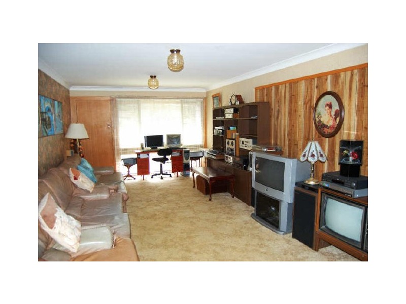 Buff Point NSW 2262