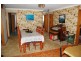 Buff Point NSW 2262