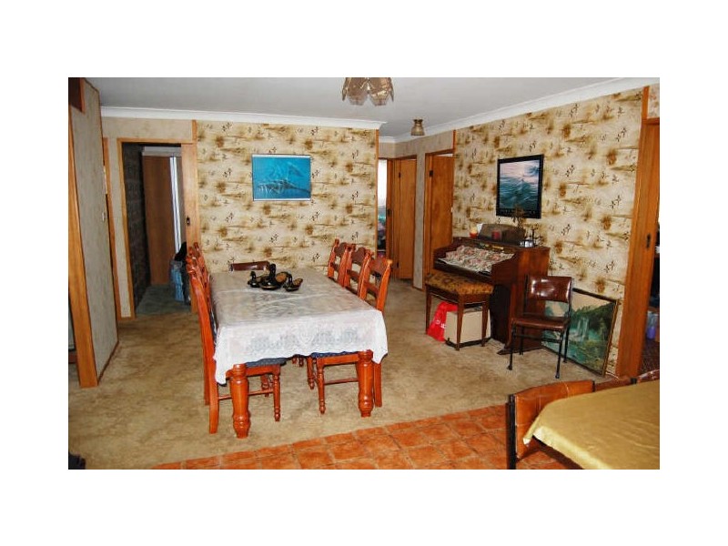 Buff Point NSW 2262