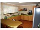 Buff Point NSW 2262