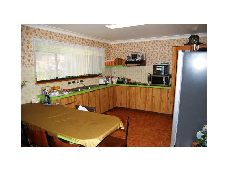 Buff Point NSW 2262