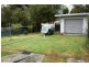 Buff Point NSW 2262