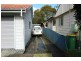 Buff Point NSW 2262